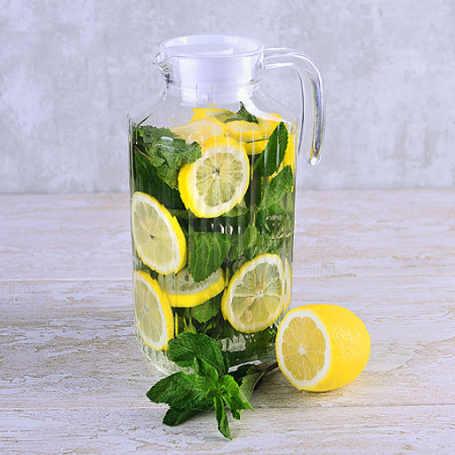 30841 Кувшин 1,8л LR (х12) - Mayer&boch фото 2