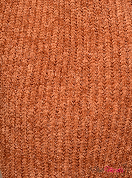 Платье Модель №1804 размеры 44-84 - Plusmoda фото 7