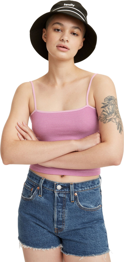 Шорты женские