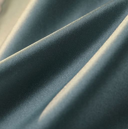 Трусики A18877240 - Tadmico фото 12