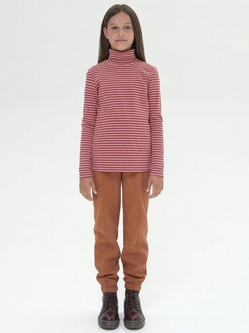 Pelican GFJS5292/2 джемпер для девочек  фото 4