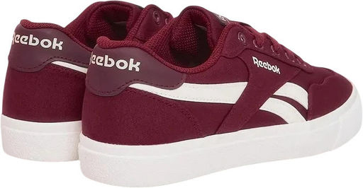 Кеды женские