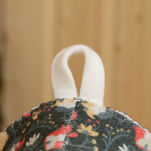 Шапка для бани принтованная Лучший банщик - Банная забава фото 3