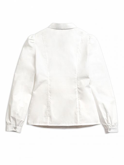 Pelican GWCJ7108 блузка для девочек  фото 4