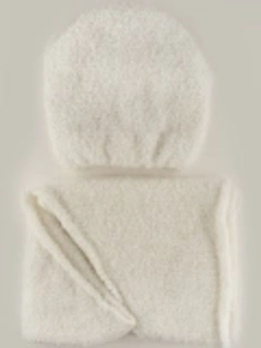 Комплект Марлен - Tamasha фото 3