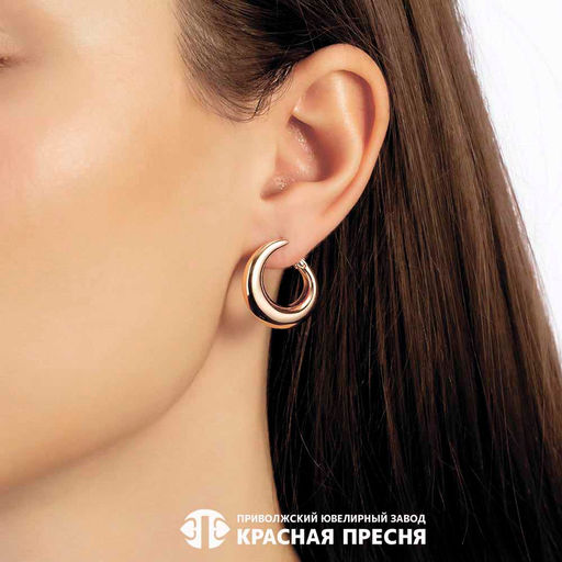 СЕРЬГИ 33014323