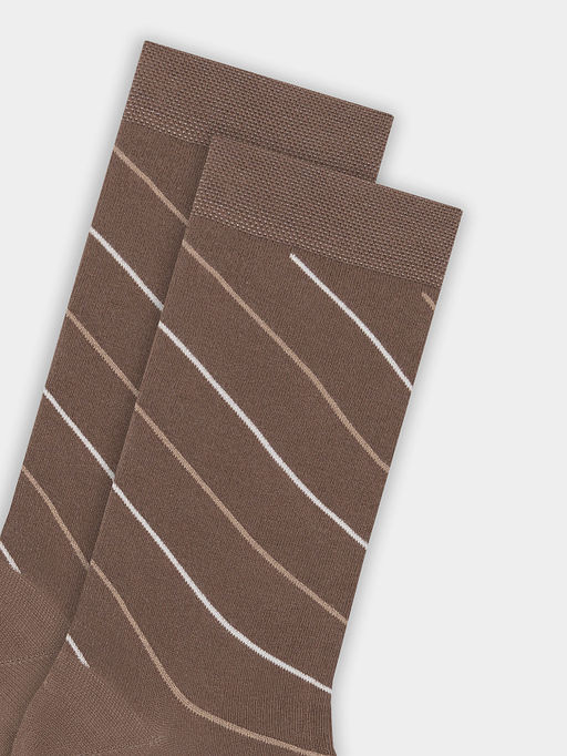 Цена за 5 пар! НОСКИ МУЖСКИЕ - Mark formelle фото 5