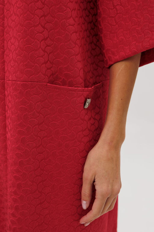 Платье Fantazia Mod 5364