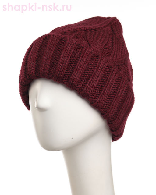 23-322 Колпак (56-58)