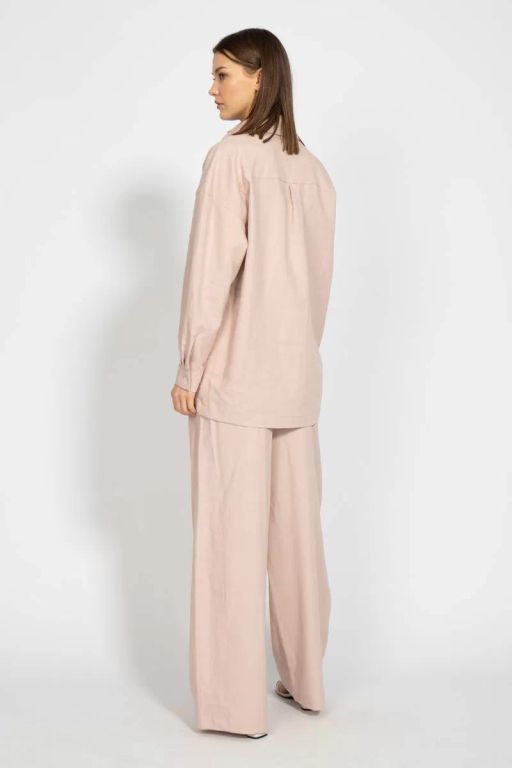 Брюки 4076 - Kivviwear фото 7