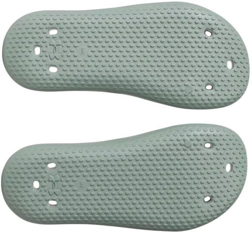 Шлепанцы женские