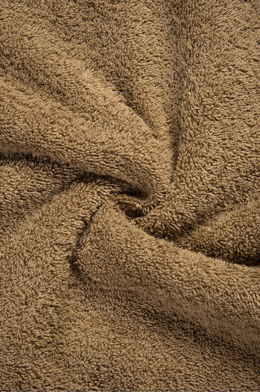 Махровая простыня 150Х200 Happy Fox Home  фото 16