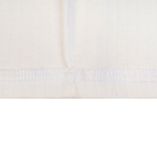 Комплект детский (80)