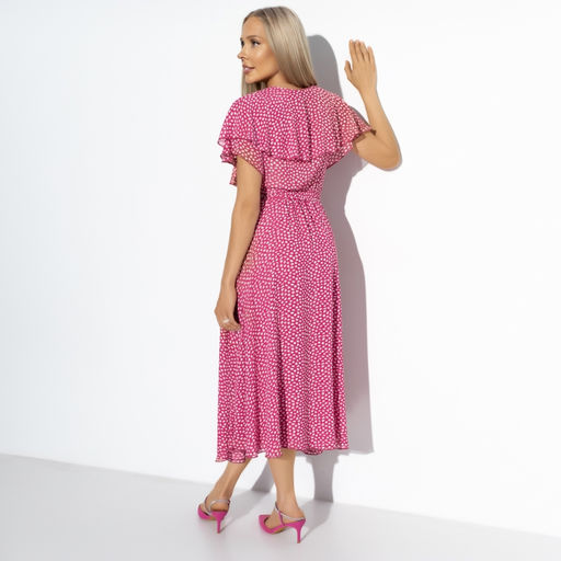 Платье Счастье влюбленности (принцесса) - Charutti фото 4