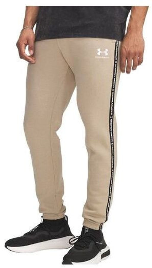 Брюки мужские