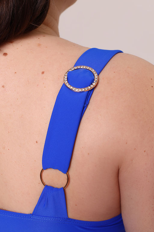 Купальник-12603