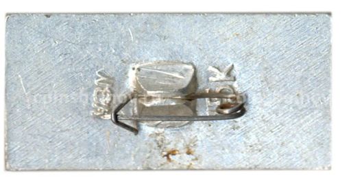 Значок Ульяновск-центральный