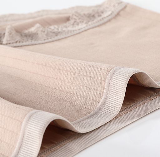 Трусики A10487240 - Tadmico фото 8