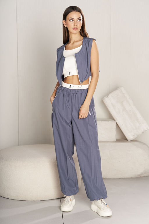 Костюм Fantazia Mod 4720  фото 5