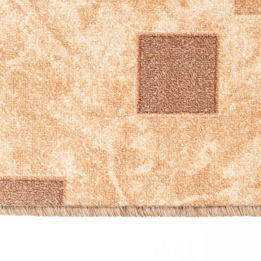 Палас 200х300 см - Витебские ковры фото 2