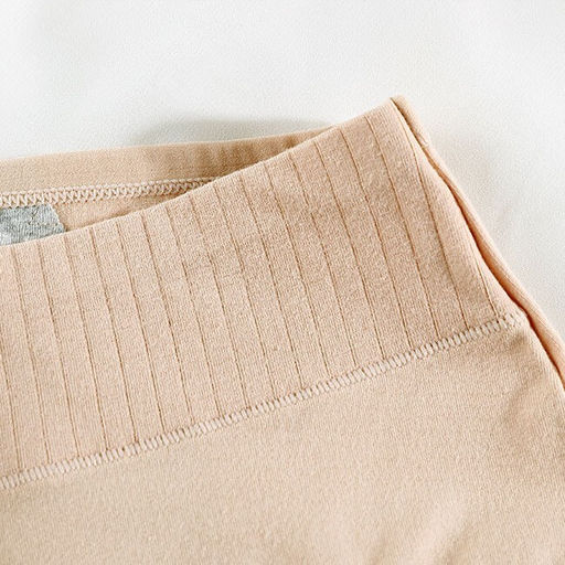 Tadmico / Трусики A37927180  фото 9