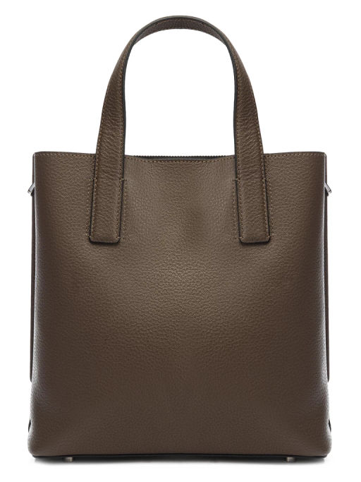 Сумка Labbra L-HF4213 java  фото 24