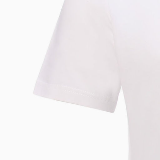 Футболка мужская KAFTAN Pizdec р. 48