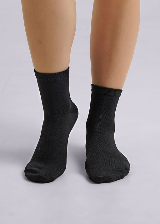 Носки женские