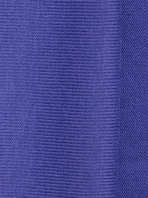 Лонгслив, Violet Storm 18-3944