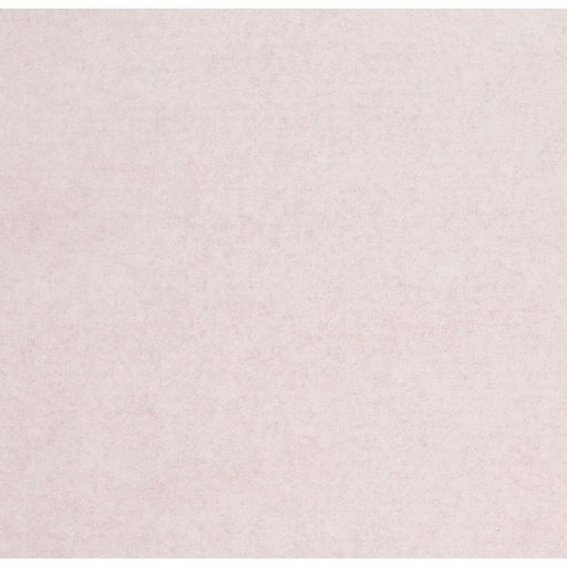 Калька чертёжная под карандаш, ширина 625 мм, в рулоне 10 метров, 40 г/м, в ПП плёнке - Calligrata фото 2