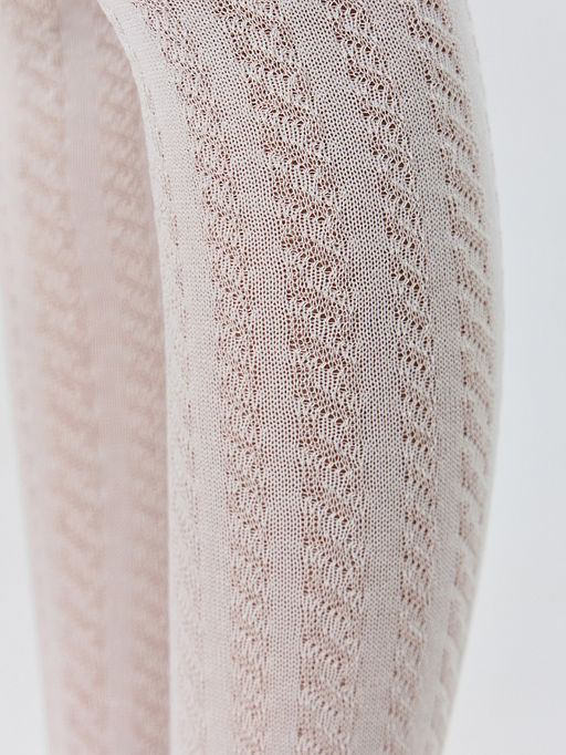 Цена за 3 пары! КОЛГОТКИ ДЕТСКИЕ - Mark formelle фото 7