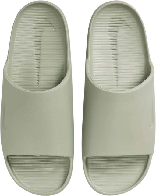 Сланцы мужские