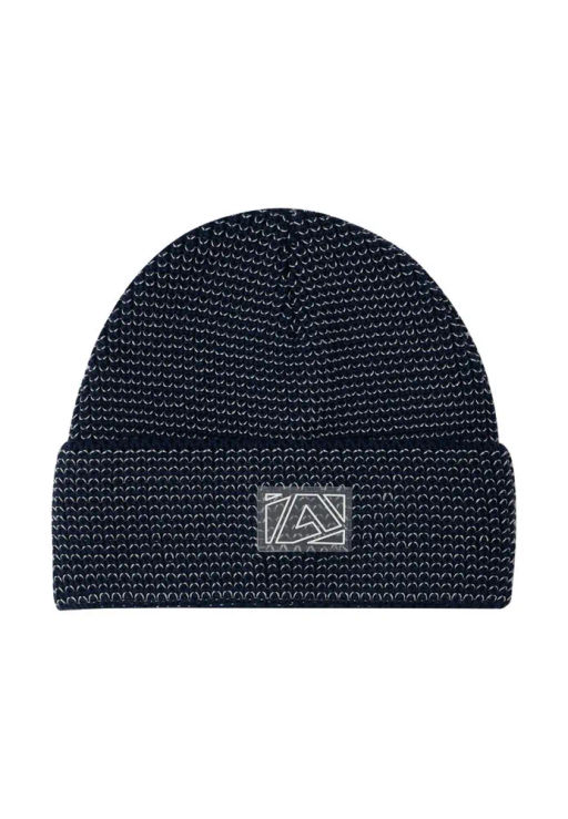 Шапка д/мал. Оран - Oldos фото 3