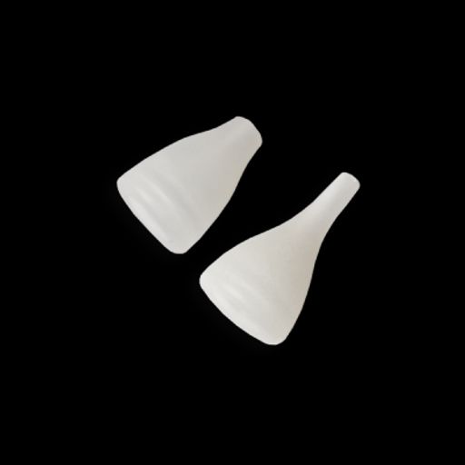 B.Well  Назальный аспиратор компрессорный WС-150  фото 2