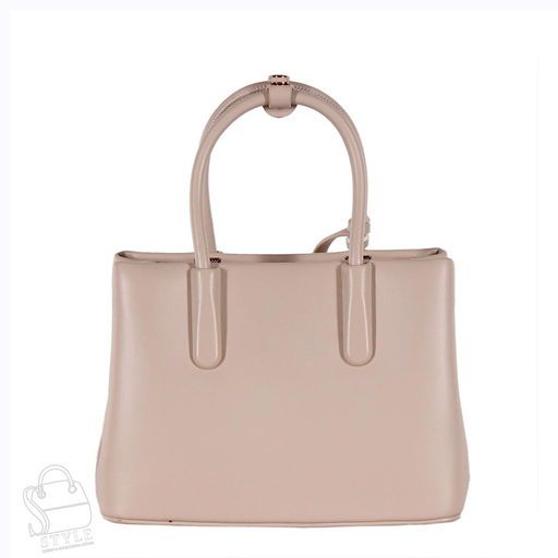 Сумка женская  9261-1C l.apricot Cocy в Новосибирске