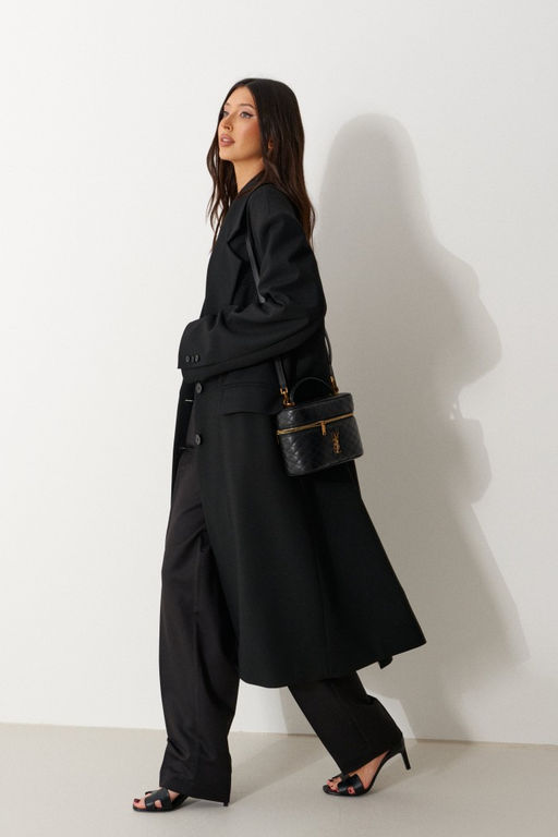 Жакет А5639 - Annete фото 2