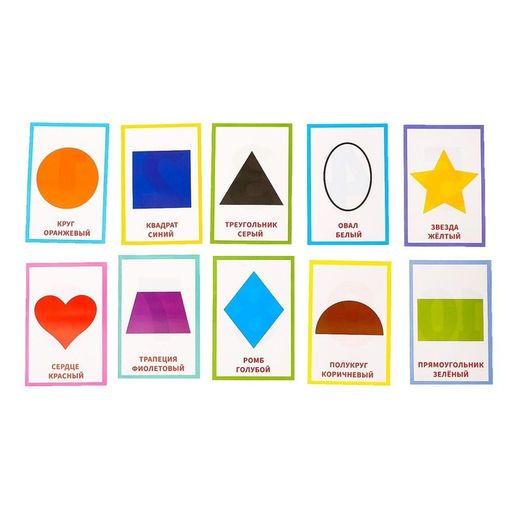 Обучающая игрушка ZABIAKA «Умный пульт», световые и звуковые эффекты, голубой