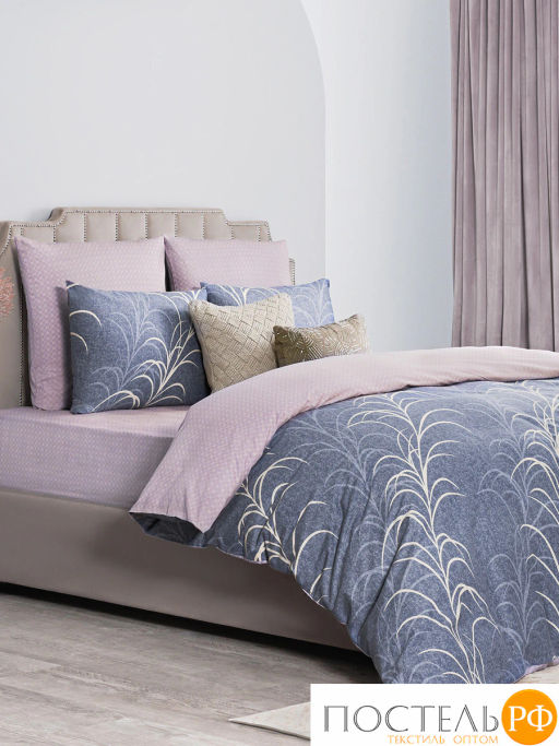 КПБ PRIME PRIVE СКАРА  фото 2