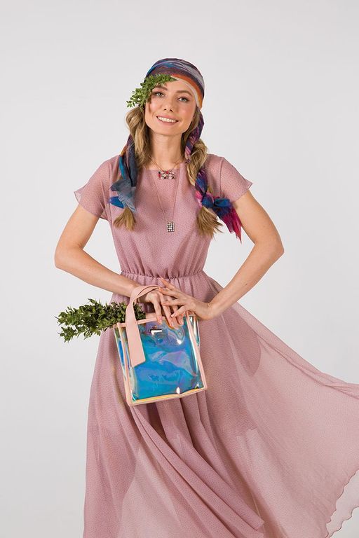 Сумка 3/0314/601