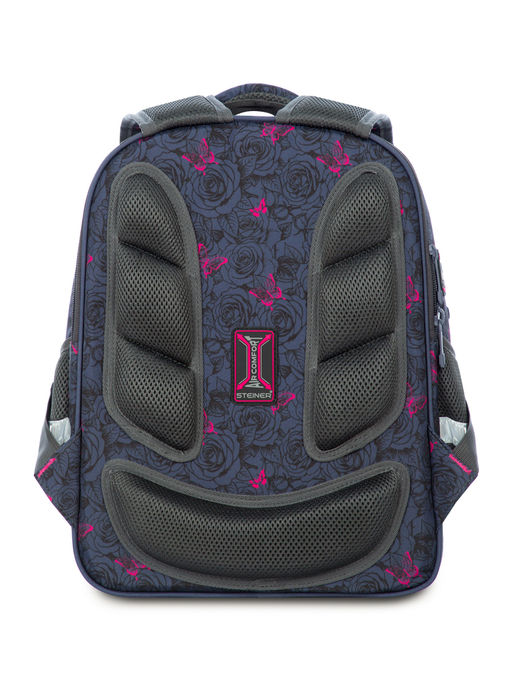 Рюкзак школьный SK3-3 - Steiner фото 5