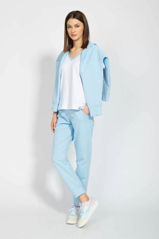 Брюки 4040 - Kivviwear фото 10