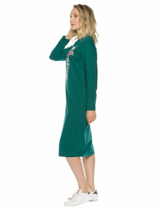 Pelican DFDJ6807 платье женское  фото 2