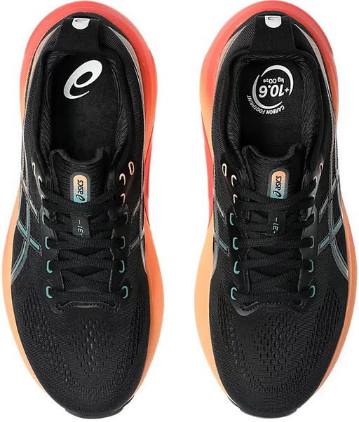 Кроссовки мужские