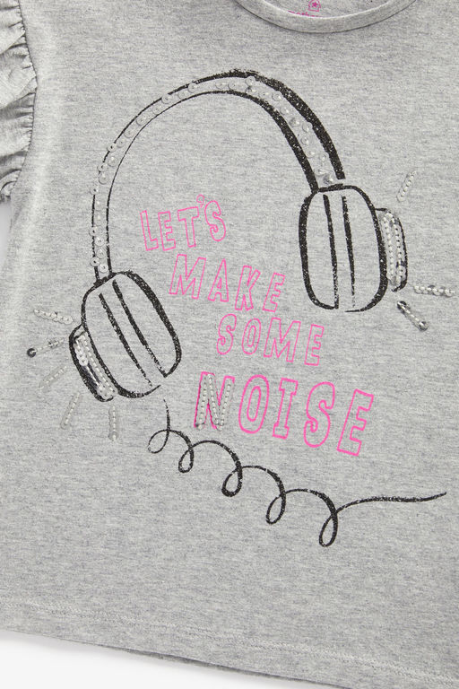 Mothercare / Футболка Изделие бельевое детское  фото 4