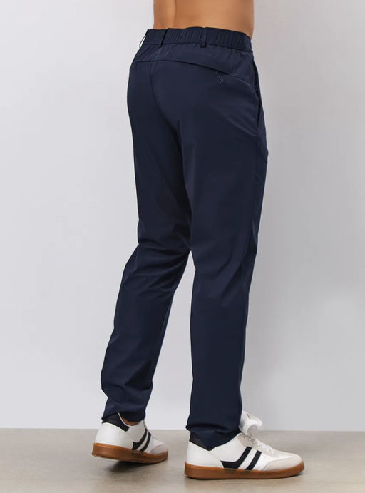 E2385-2 брюки мужские - Strobbs фото 7