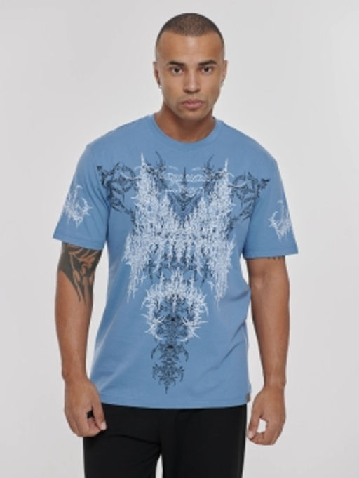 ФУТБОЛКА МУЖСКАЯ - Little secret фото 10