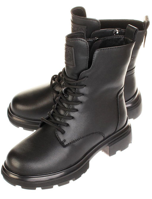 Дерби Evita EV33196O-03-1AS