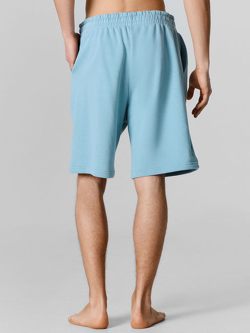 ШОРТЫ ДОМАШНИЕ МУЖСКИЕ - Mark formelle фото 4