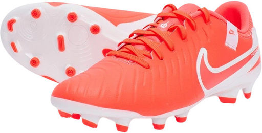 Бутсы мужские