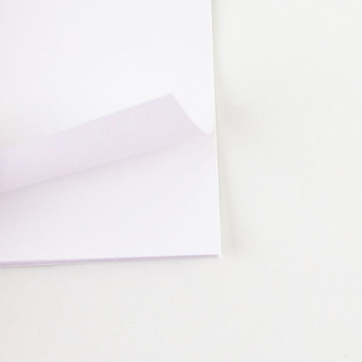 Подарочный набор: блокнот, ручка-фигурная и ластик 23 февраля Танк - Artfox фото 5